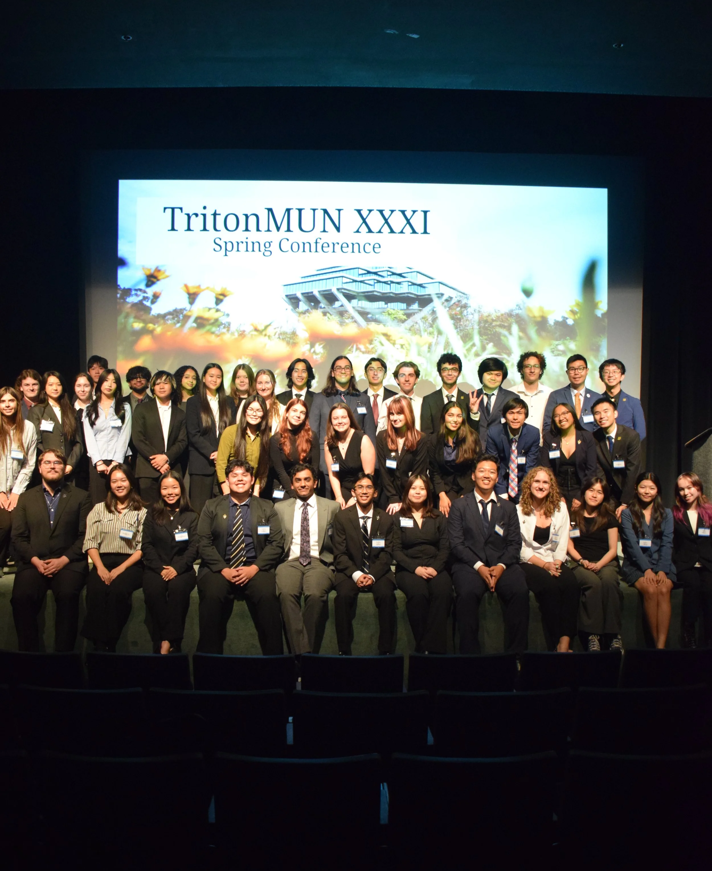 DSC_0765.png