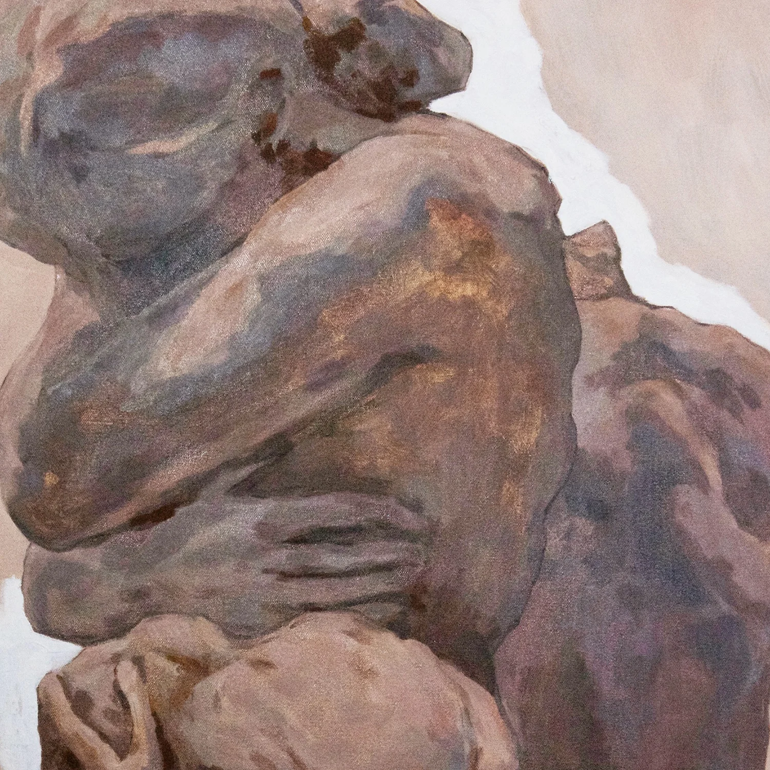 isolation_#2_close up.jpg