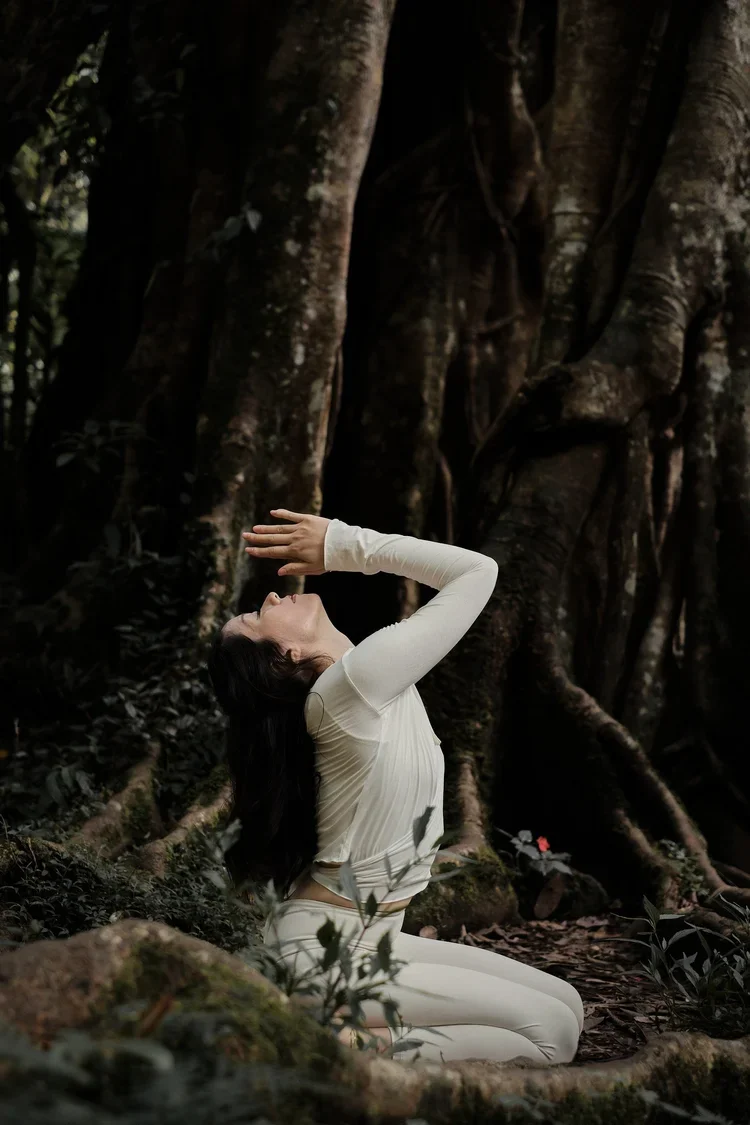 Decolonize Wellness:  A Two-Day Workshop on Care, Context, and Ethical Practice