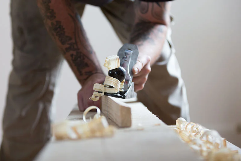 Beeldmateriaal Cauwenborgh 23-8-2018 web-4.jpg