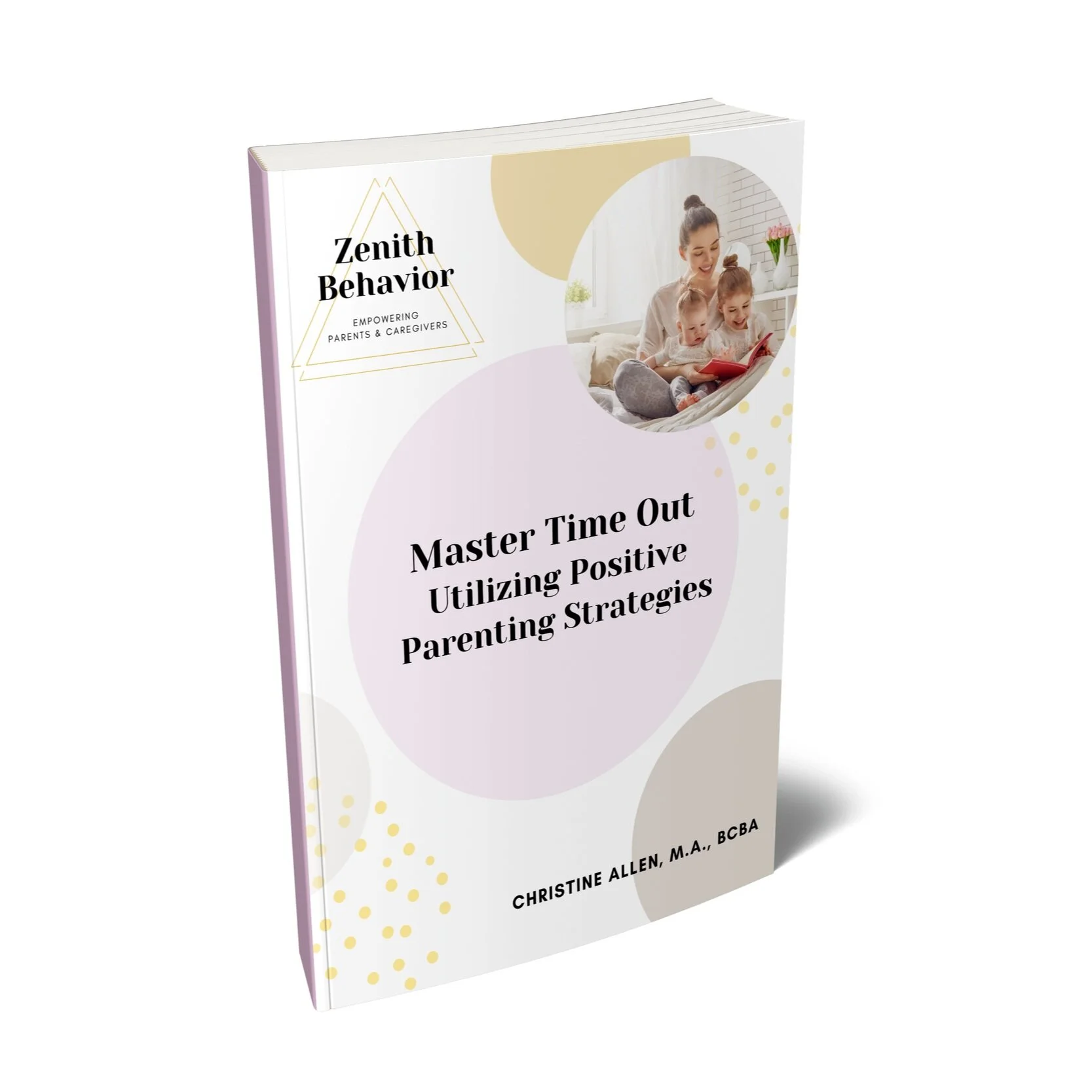 time+out+book.jpg