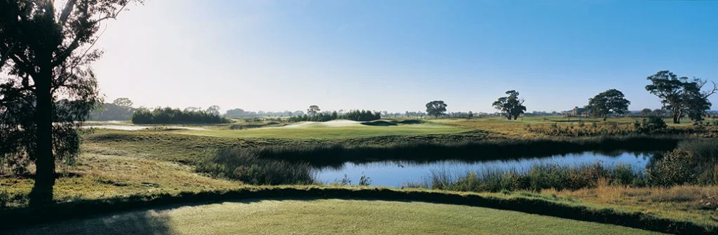 SH_GolfCourse-1024x335.jpg