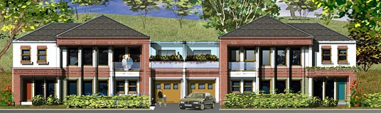header_img_avondale_render.jpg