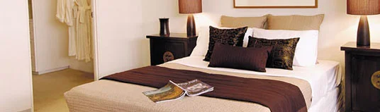 header_img_toorak_bedroom.jpg