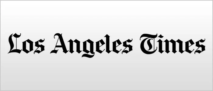 LA-Times-Logo.jpeg