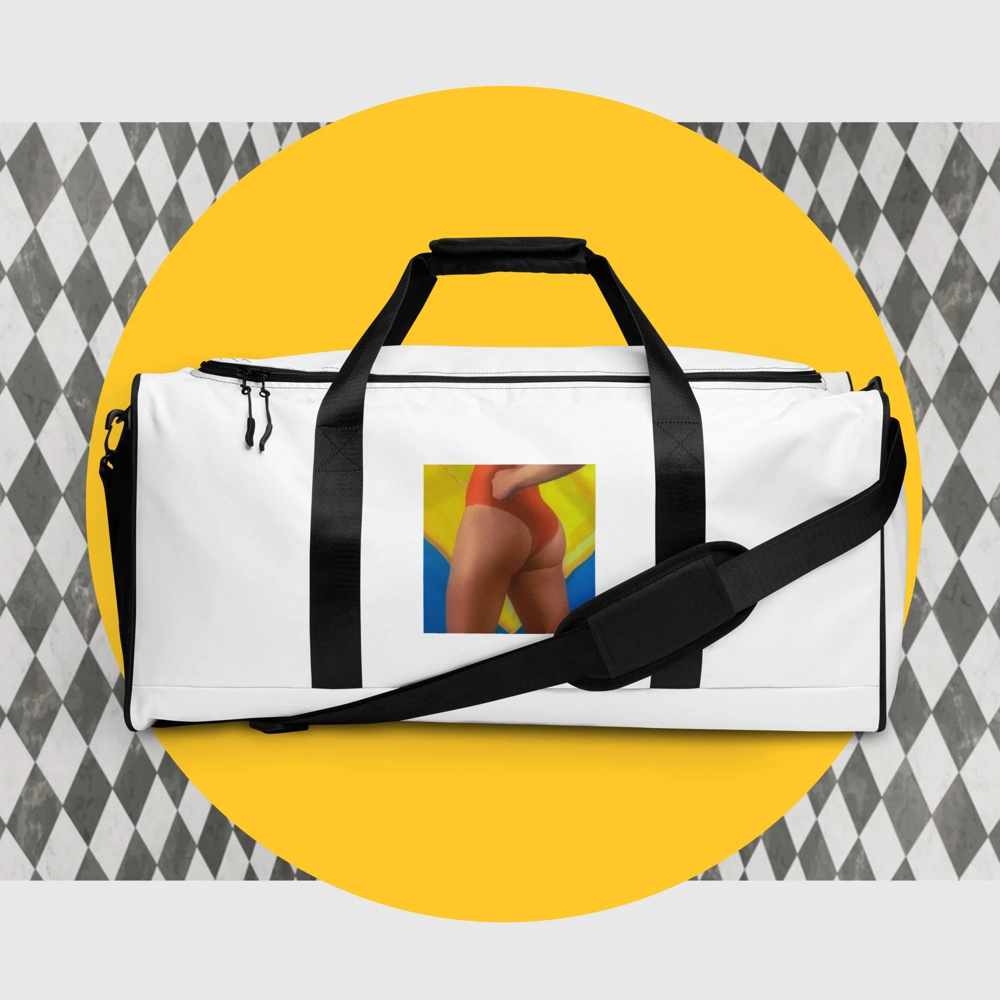 all-over-print-duffle-bag-white-front-647db2a67e4d4.jpg