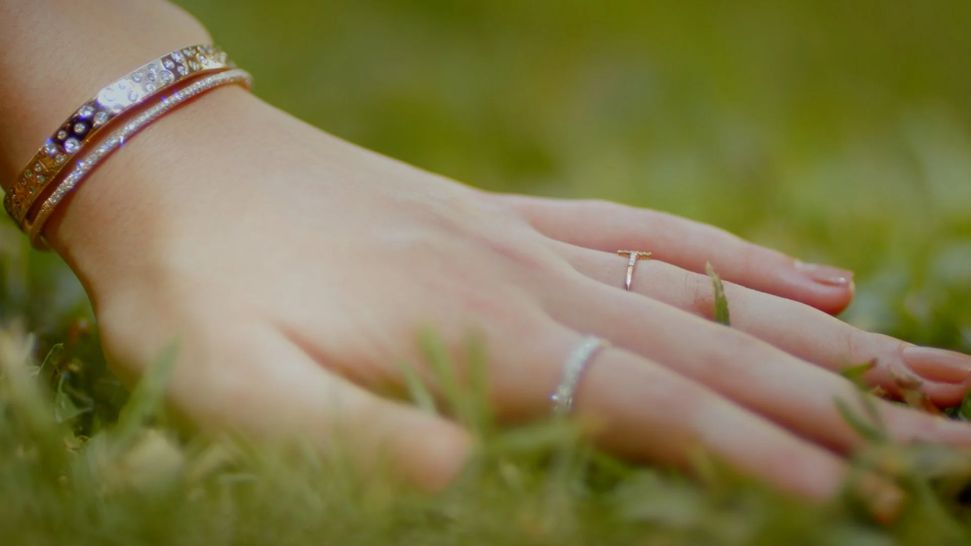 Temp Grab_1.15.1.jpg