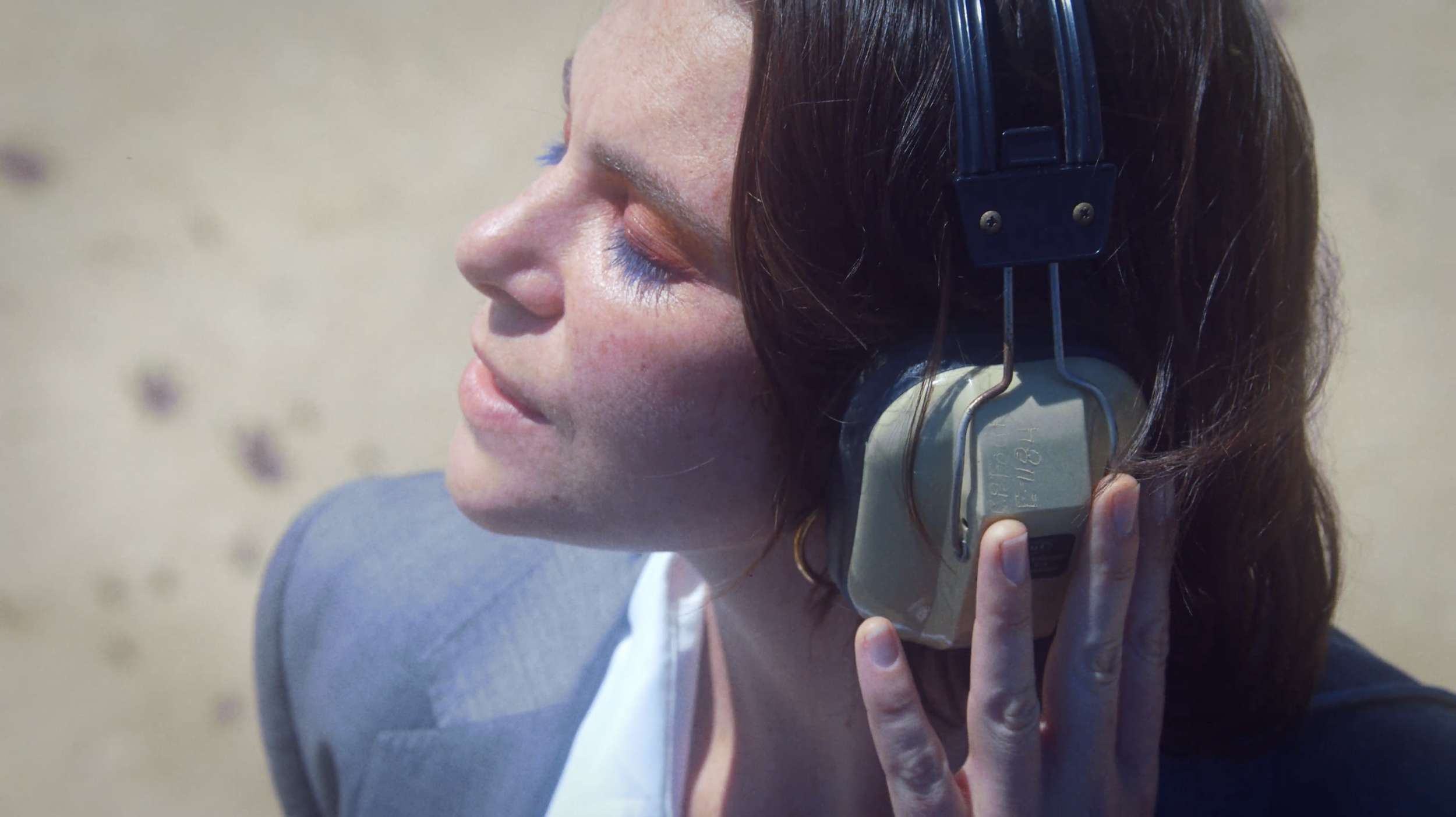 Screenshot 2025-12-03 at 4.51.42 PM.png