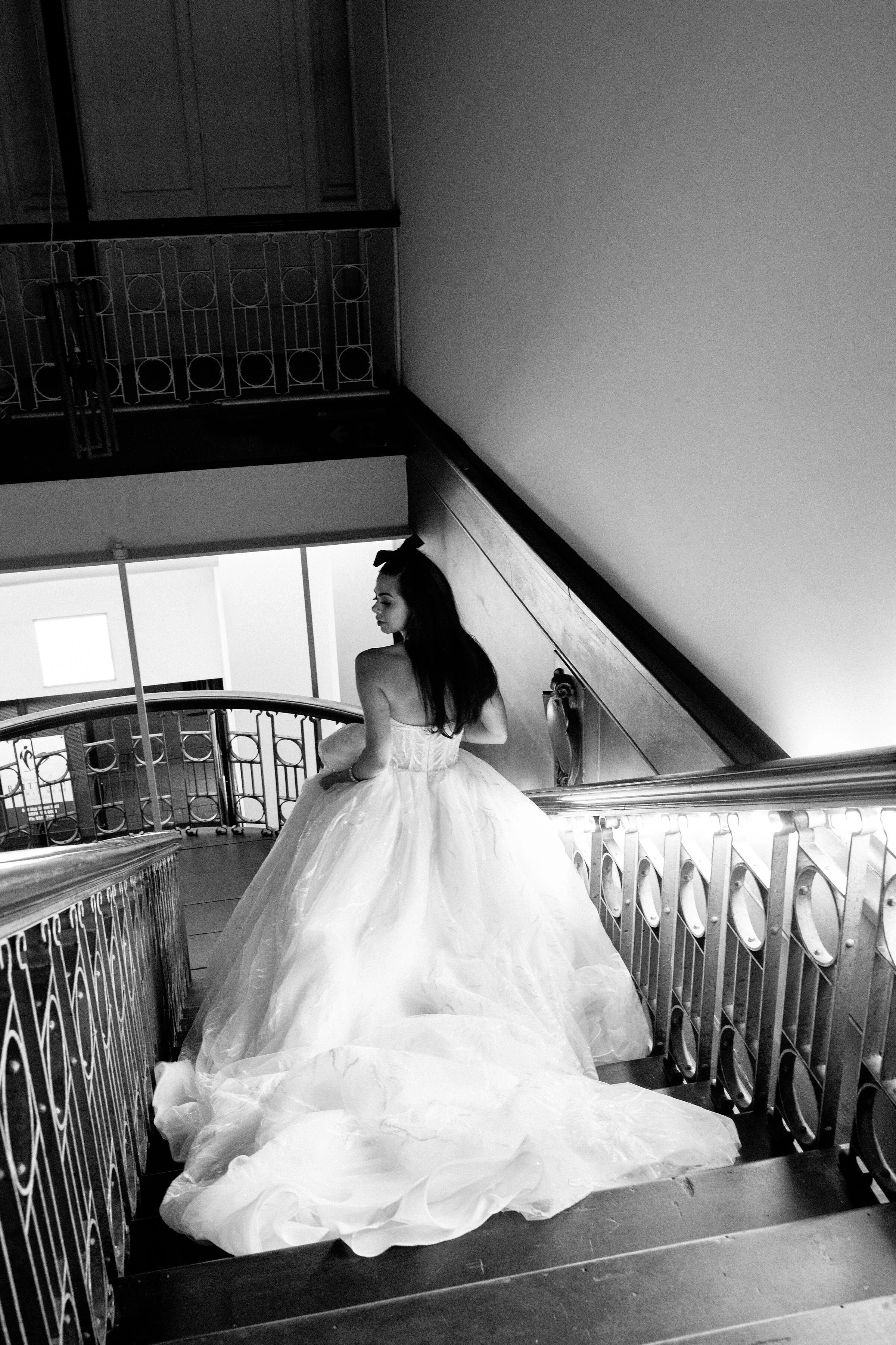  Venue: Moana Hall  Stylist &amp; Florals: Travelling Jaspers (Amber Jasper)  Furniture Hire: M Events Hire  Tableware: Euphoric Events  Food: Fraser’s Events &amp; Catering 