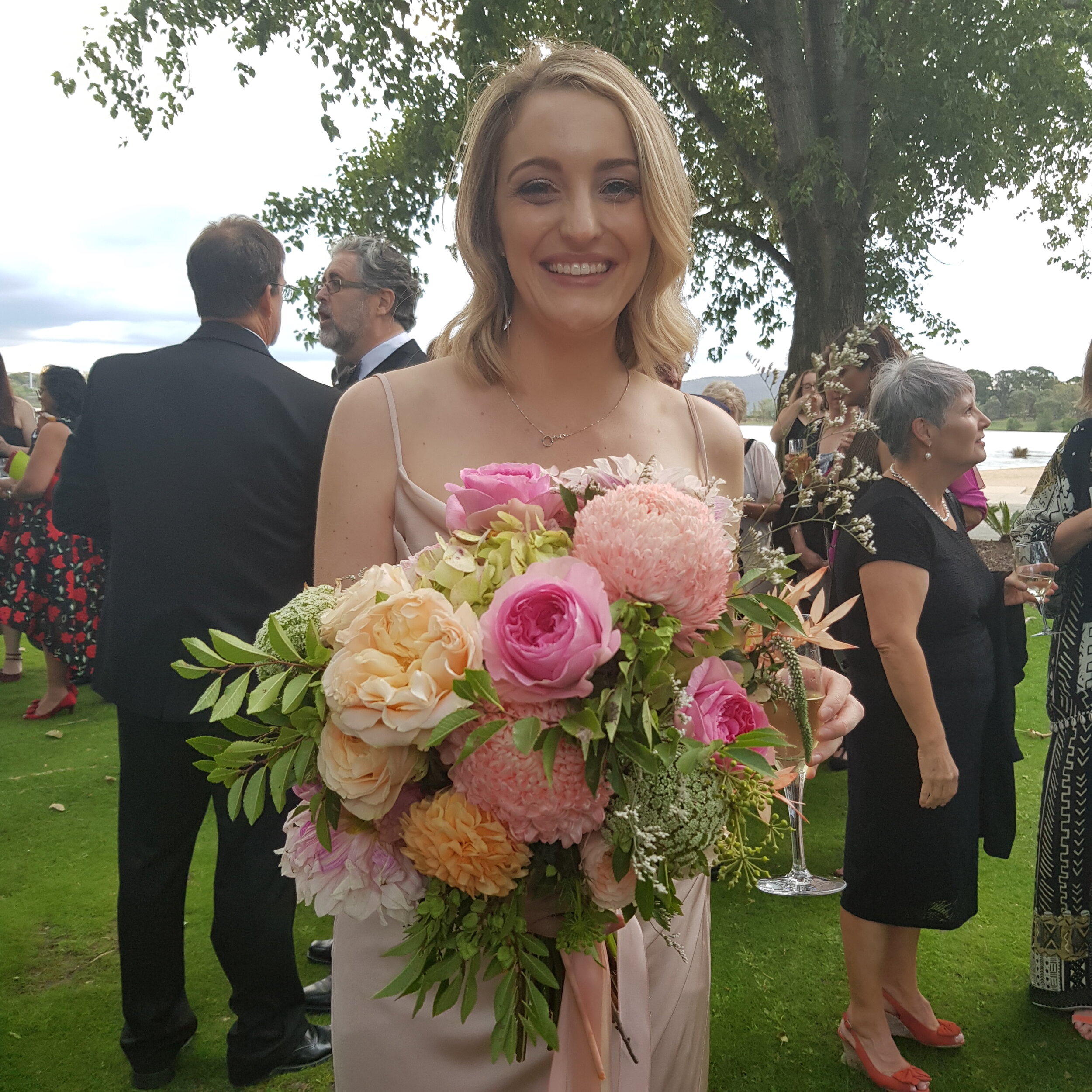 Beautiful bridesmaid 7:3:20.jpg