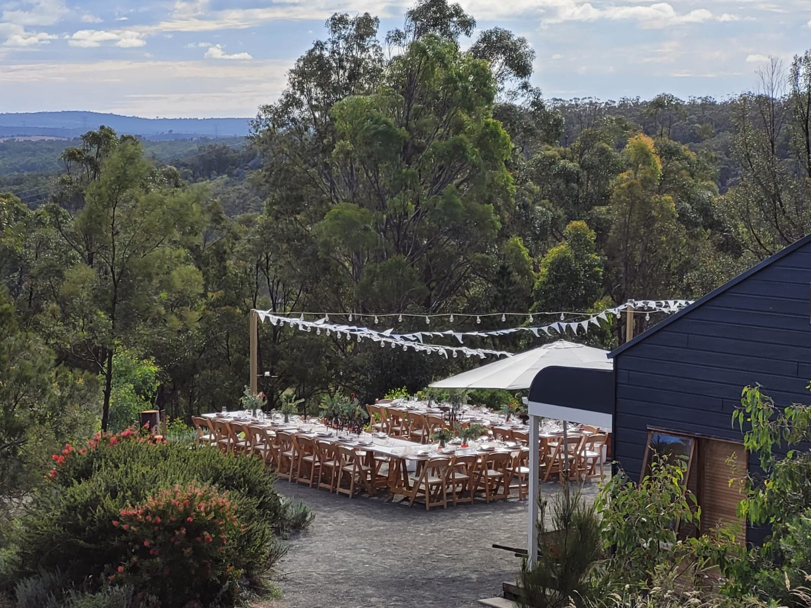 Wide shot of Dining tables settting J & A.jpg