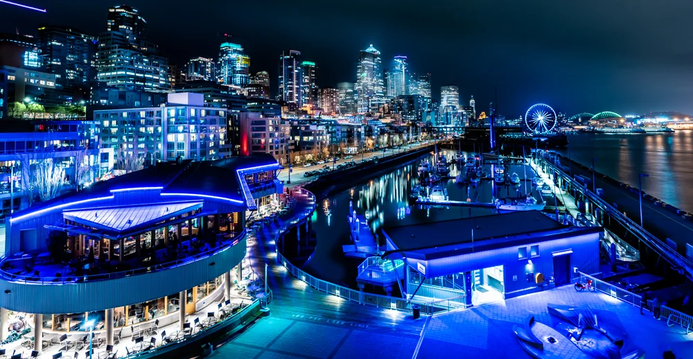 Pier 66