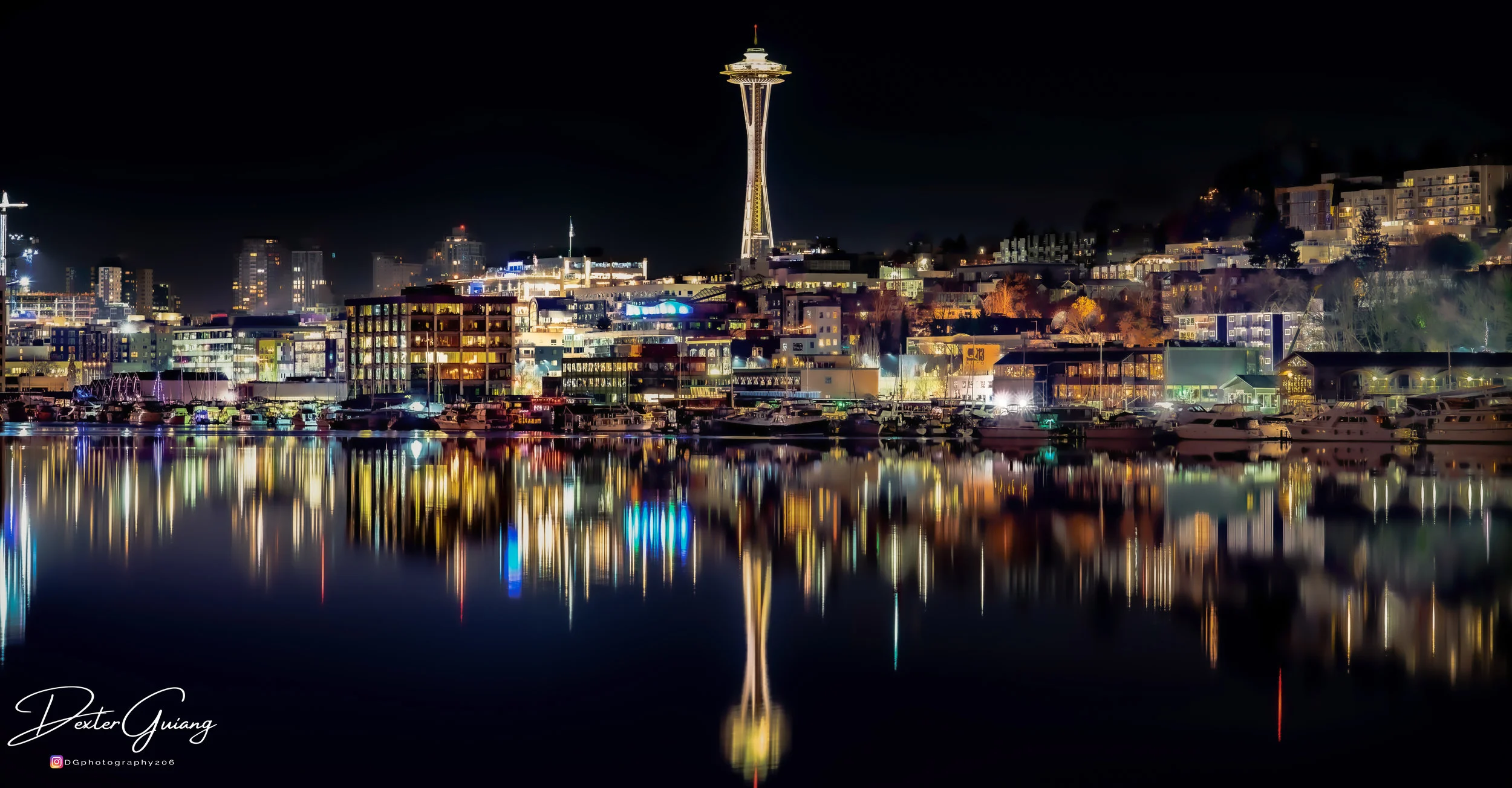 GASWORKS NEEDLE.jpg