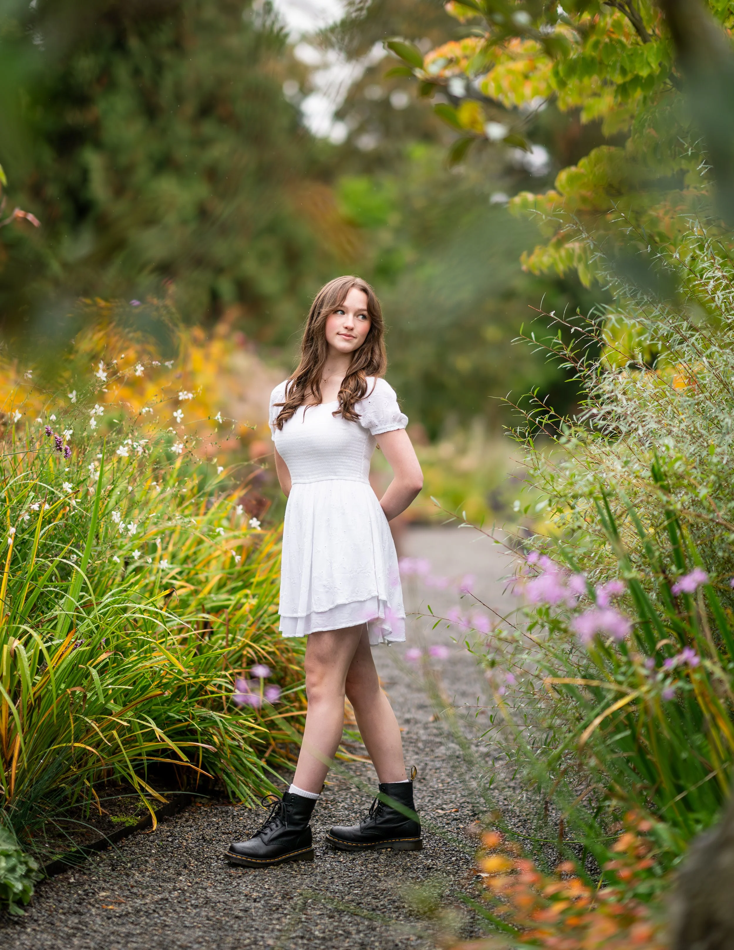 _DSC0032-Enhanced-NR-Edit.jpg