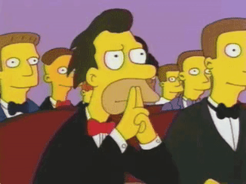 simpsons.gif