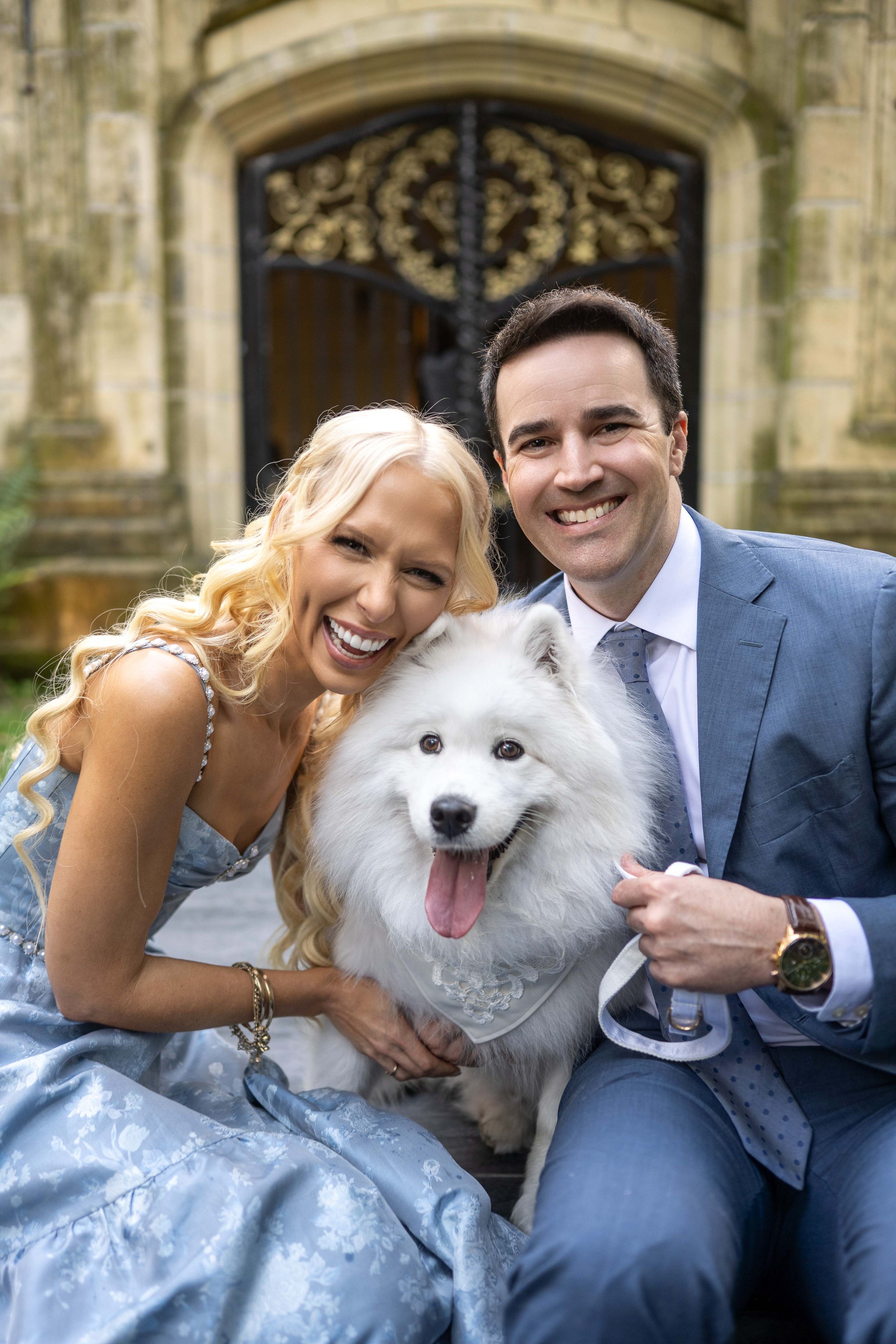 ALLISON & ADAM_48.jpg