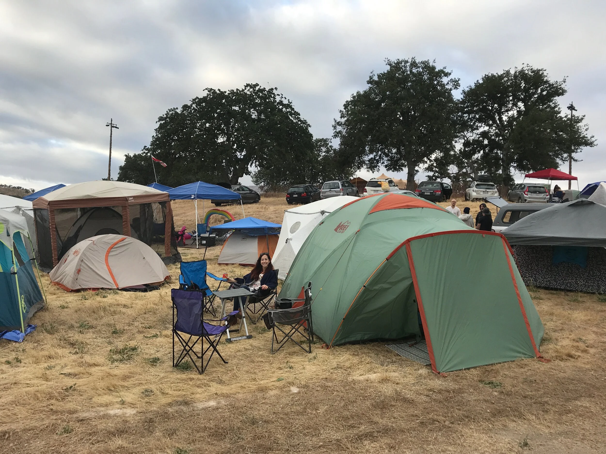 IMG_0570.jpeg