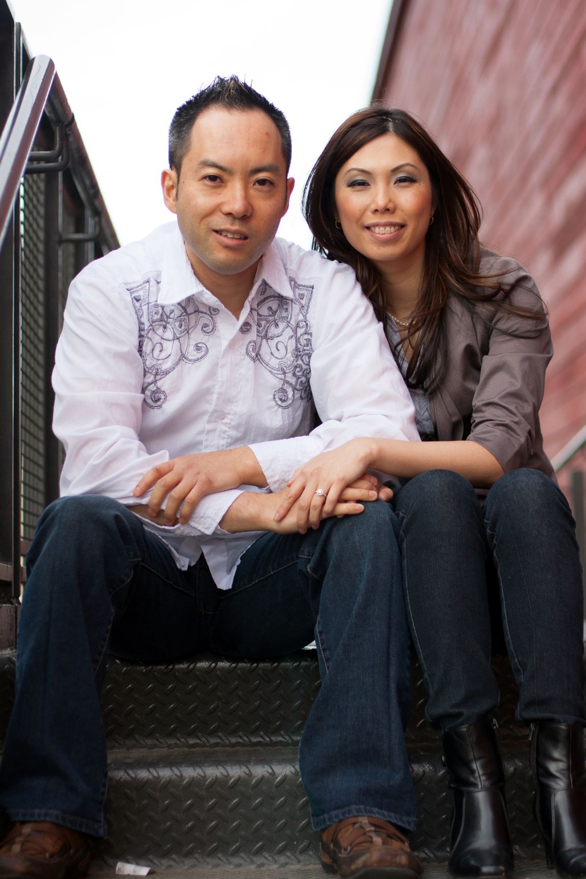 michaelandamy.jpg