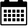 calendar new.png