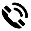 phone new.png