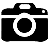 camera new.png