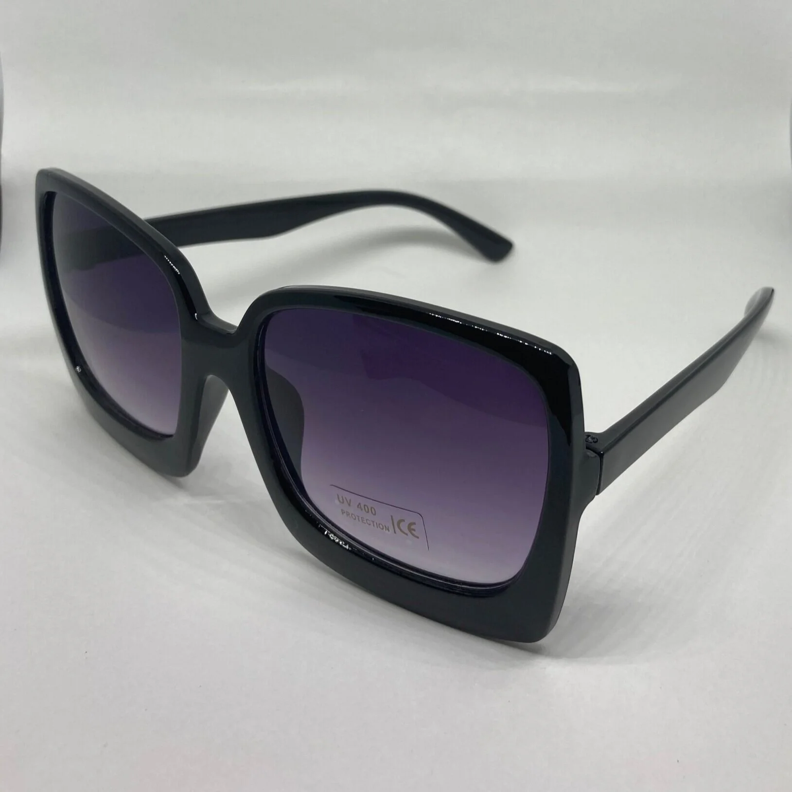 F7ECF3E4-7C0B-4796-8BC8-3CE04901F097