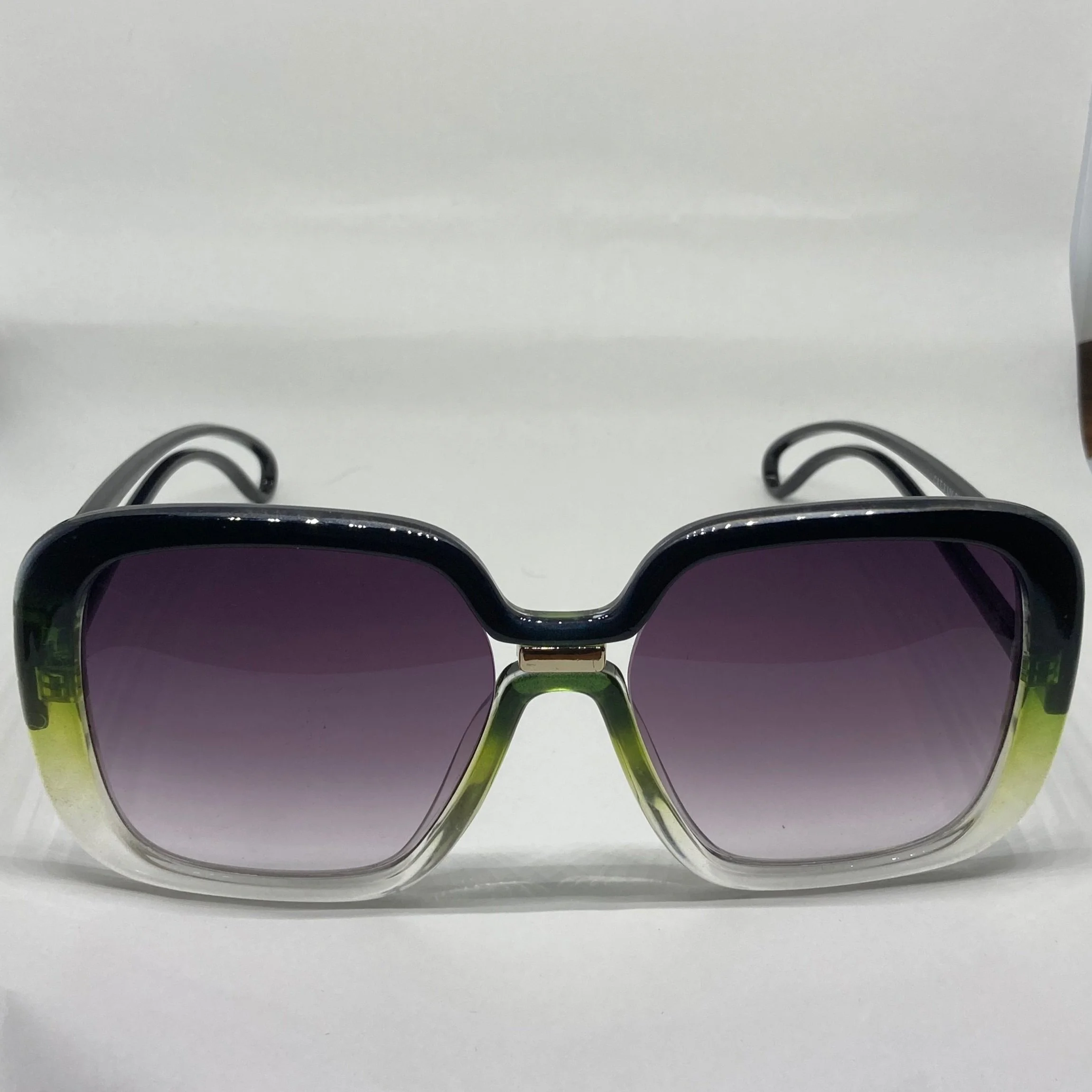 FE701821-9CB3-41D2-A28F-1CA1564D37A3