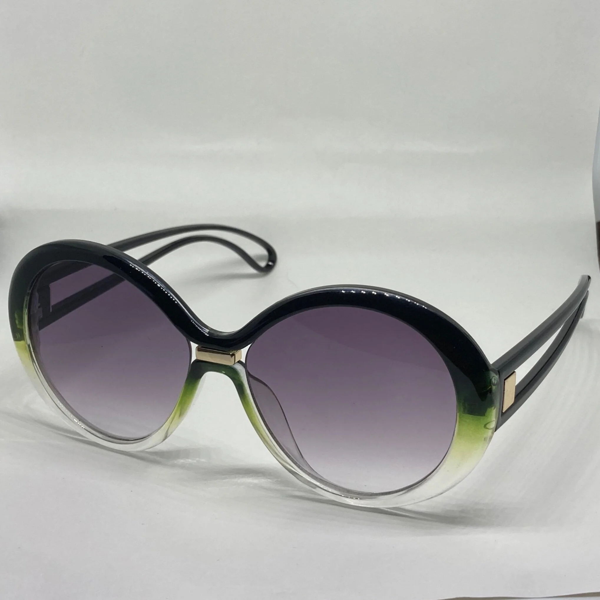 A9E26580-5B68-4577-9D83-FD8376D664EB