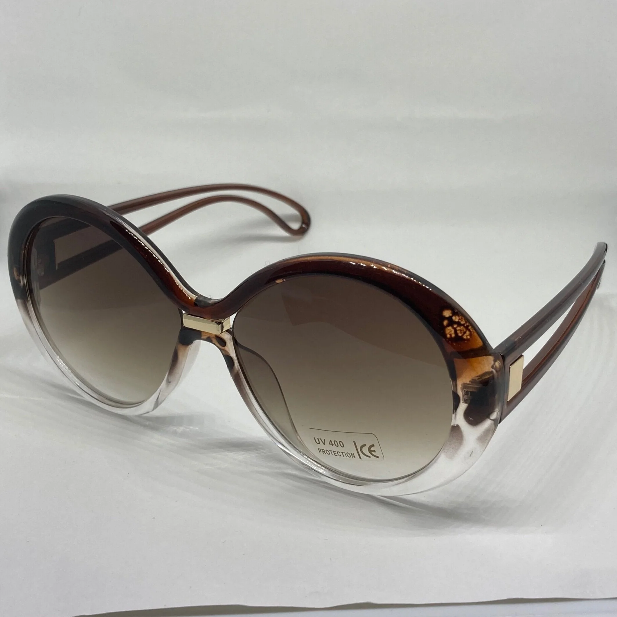 C9A22D71-2975-4751-9BF9-B9F110055ED8