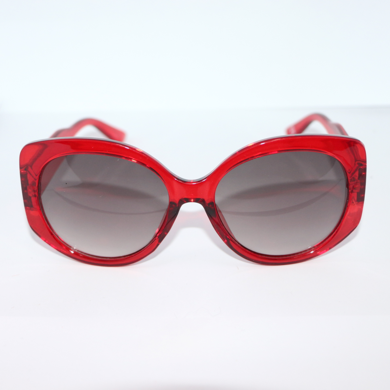 RED CARPET — iiRATTiC: classic fashion reimagined in up-cycled 