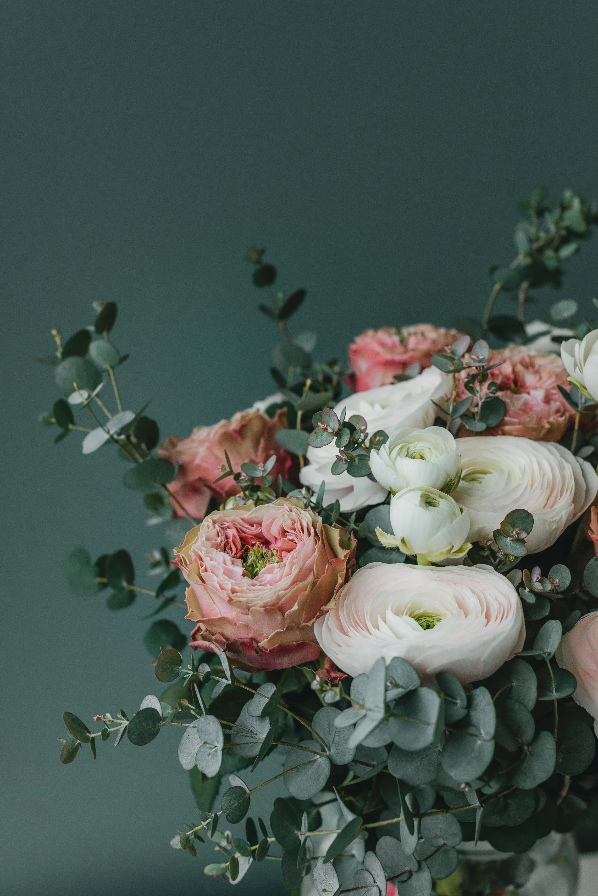 anita-austvika-5NNjC4K_fl4-unsplash.jpg