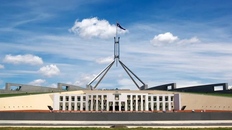 parliamenthouse.jpg