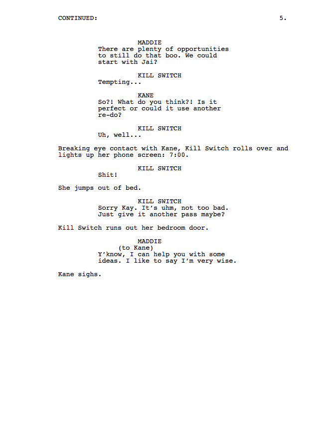 Screen Shot 2019-08-13 at 5.39.14 pm.png