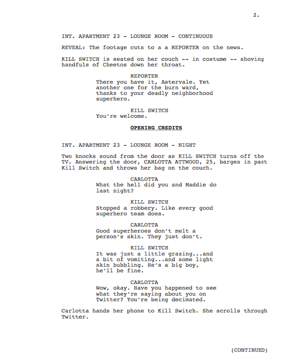 Screen Shot 2019-08-13 at 5.46.44 pm.png