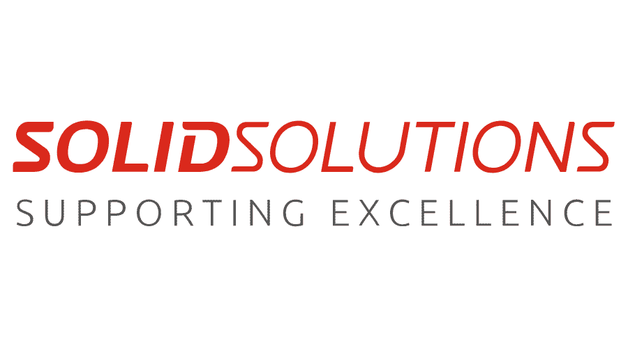 solid-solutions-management-ltd-vector-logo.png