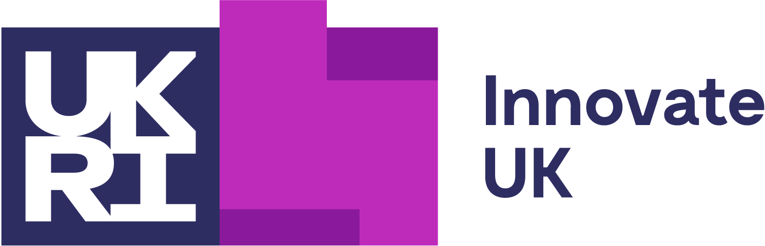 Innovate+UK+logo.png