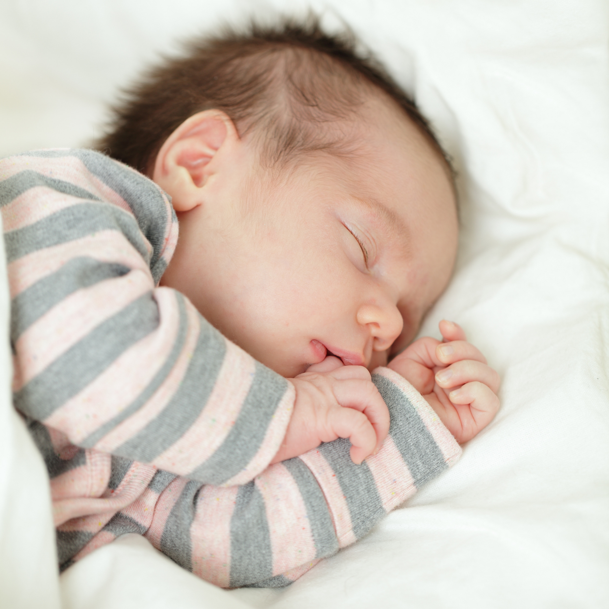Copy of Age 0-6 months