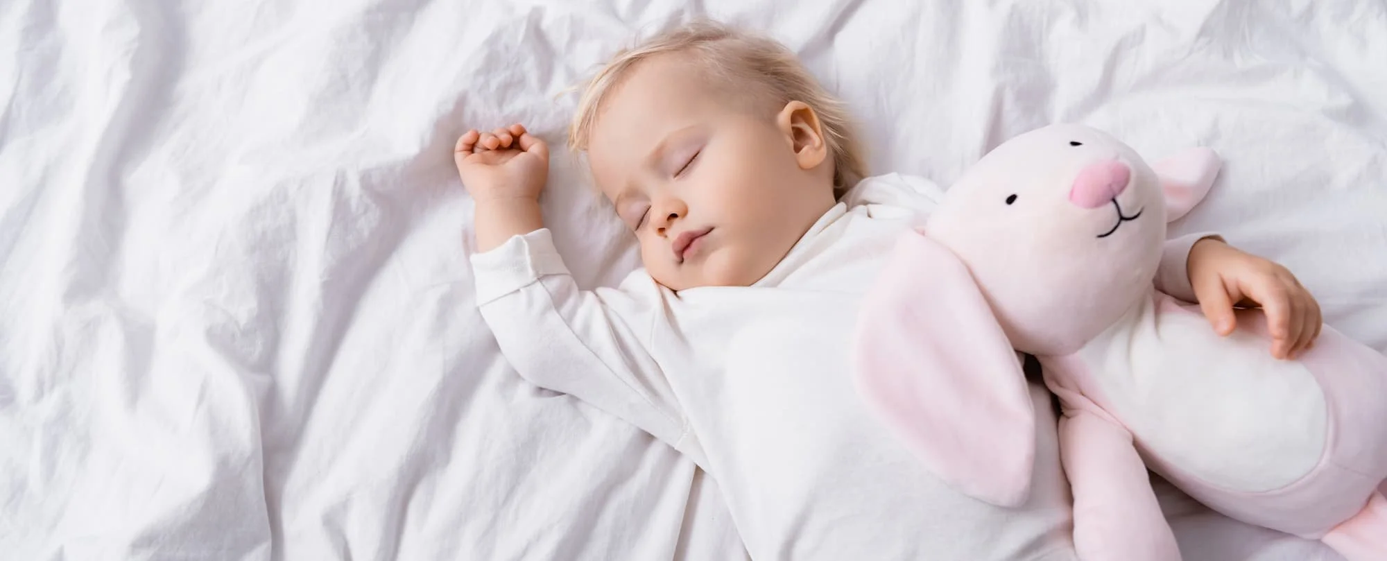 The Ultimate Guide to Finding the Right Sleep Coach for Your Toddler