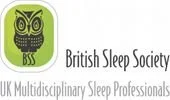 British Sleep Society