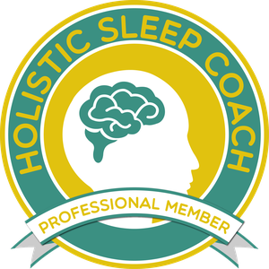hscp-badge-300.png
