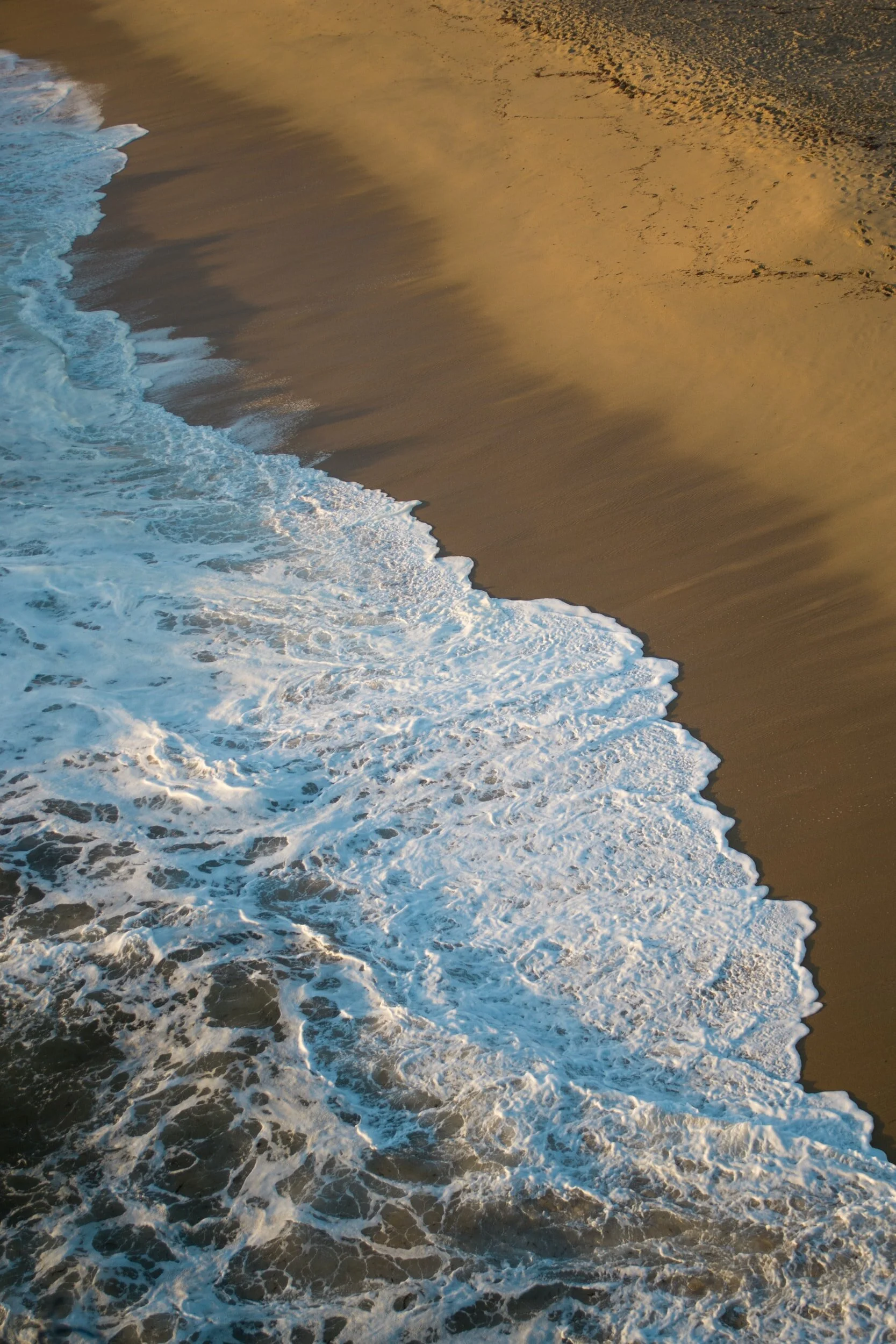 The 12 Laws of Entrepreneurship