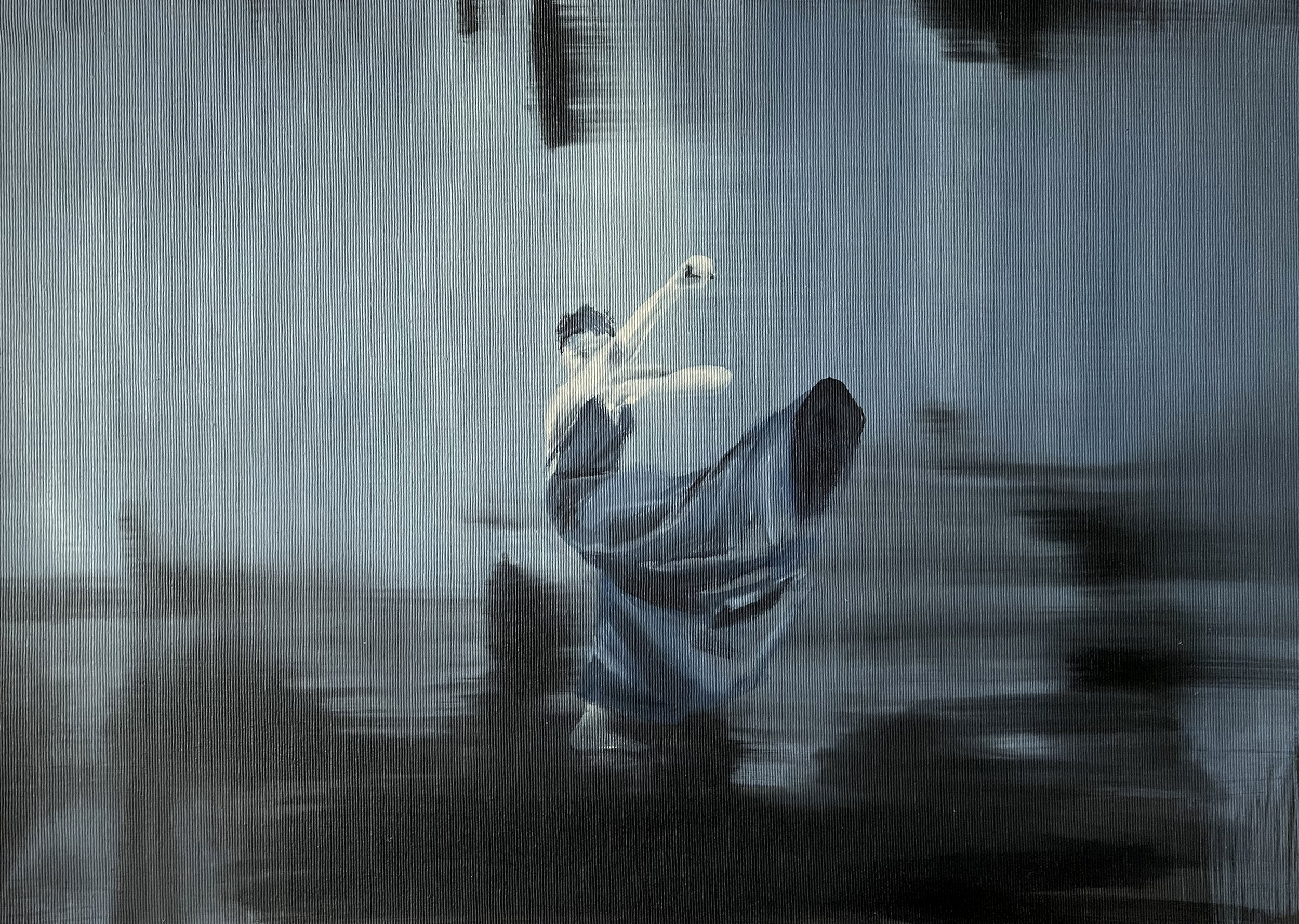 Ghosting06.jpg