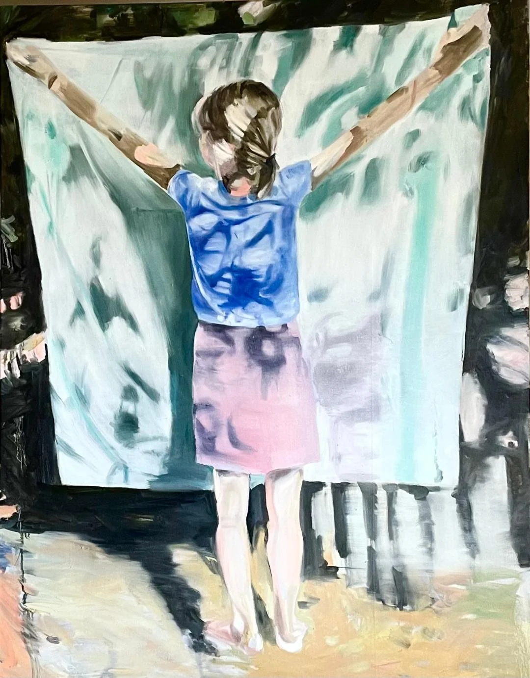 Hope IV