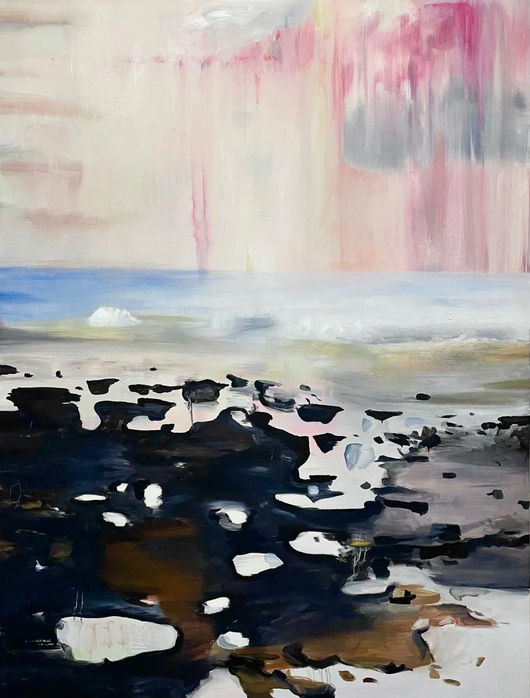 09.2021 Oil Pollution