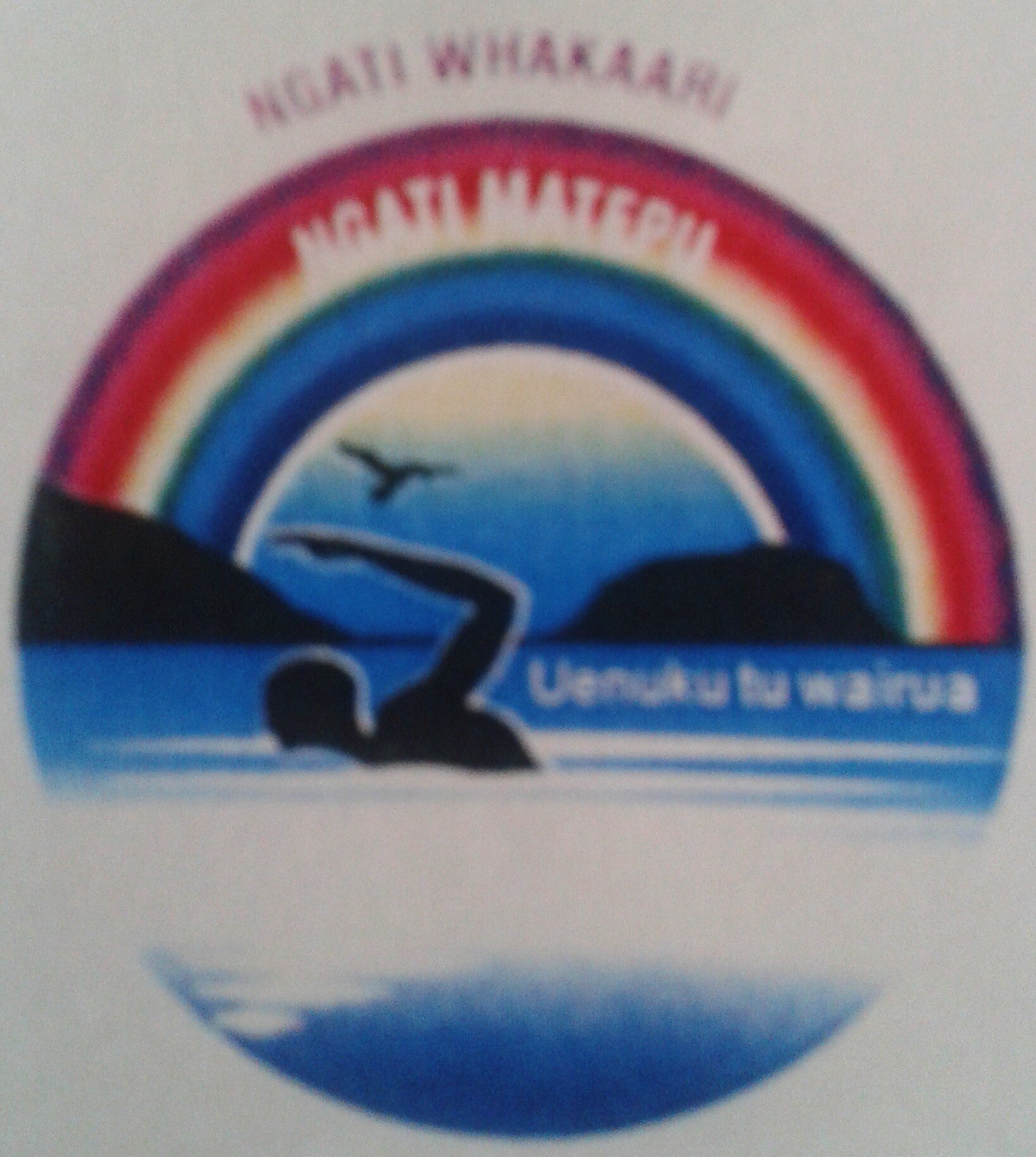 Logo Petane Marae.jpg