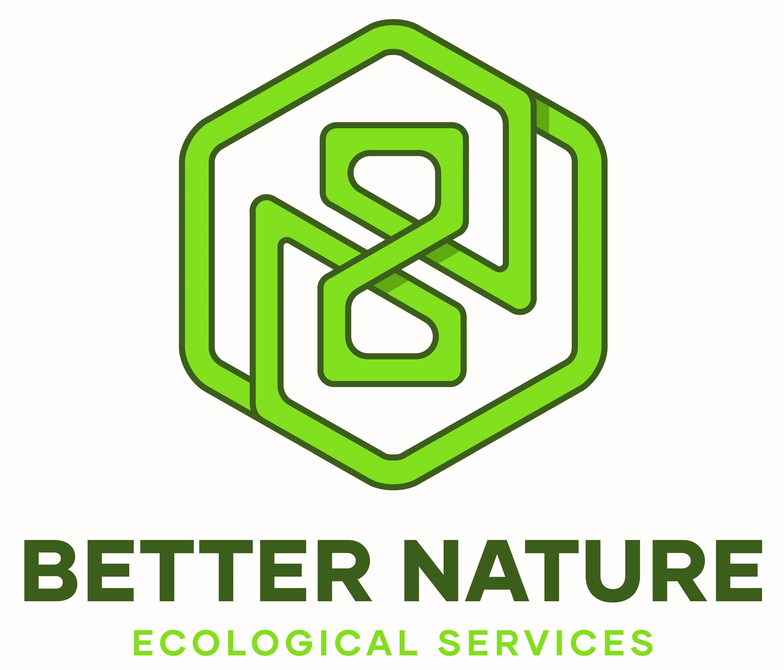 Better Nature_Logo_Vertical (1).jpg