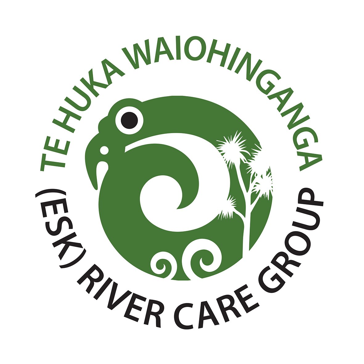 Te Huka Waiohinganga ERCG Small.jpg