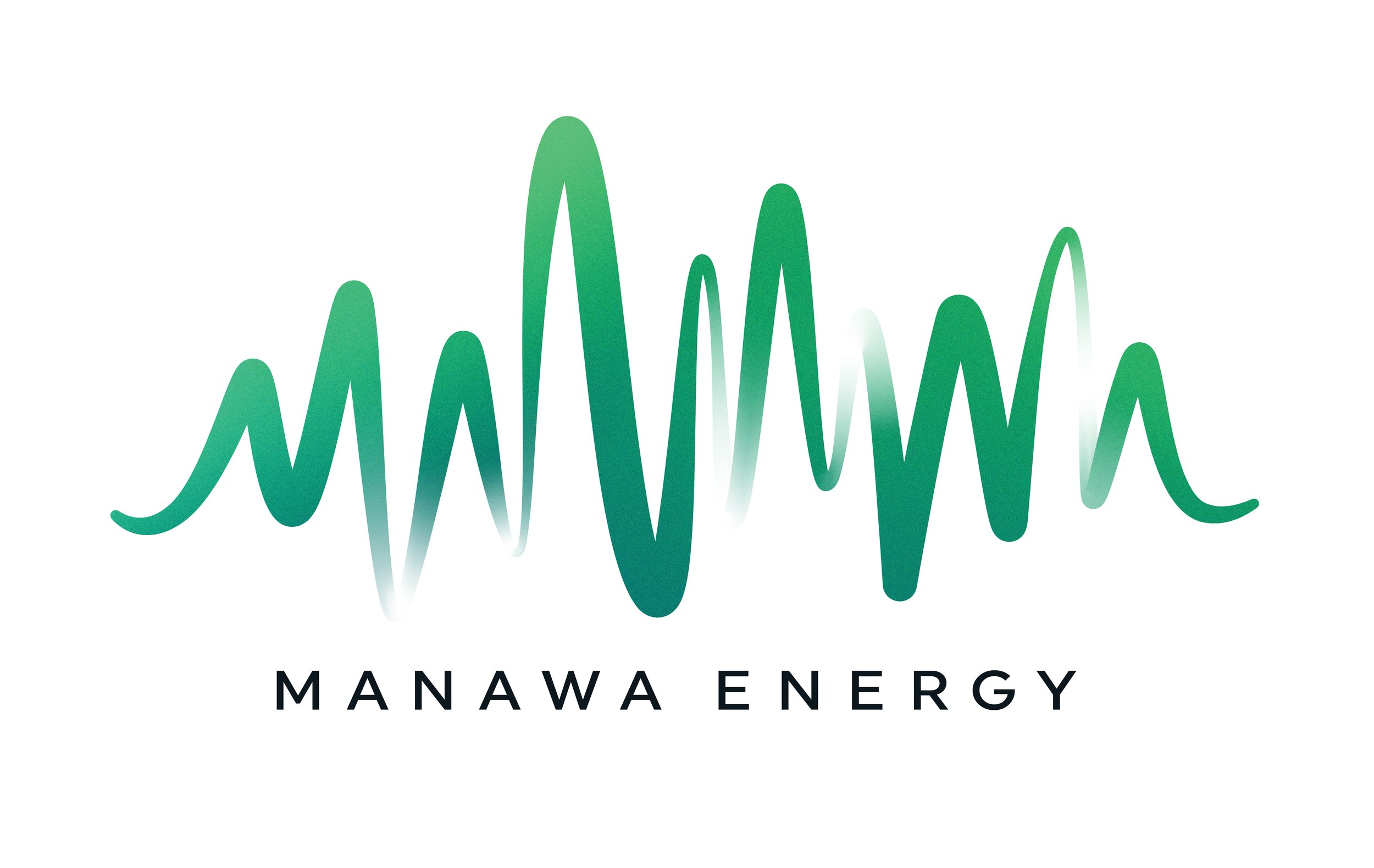 Manawa Logo Master Texture CMYK_Updated.jpg