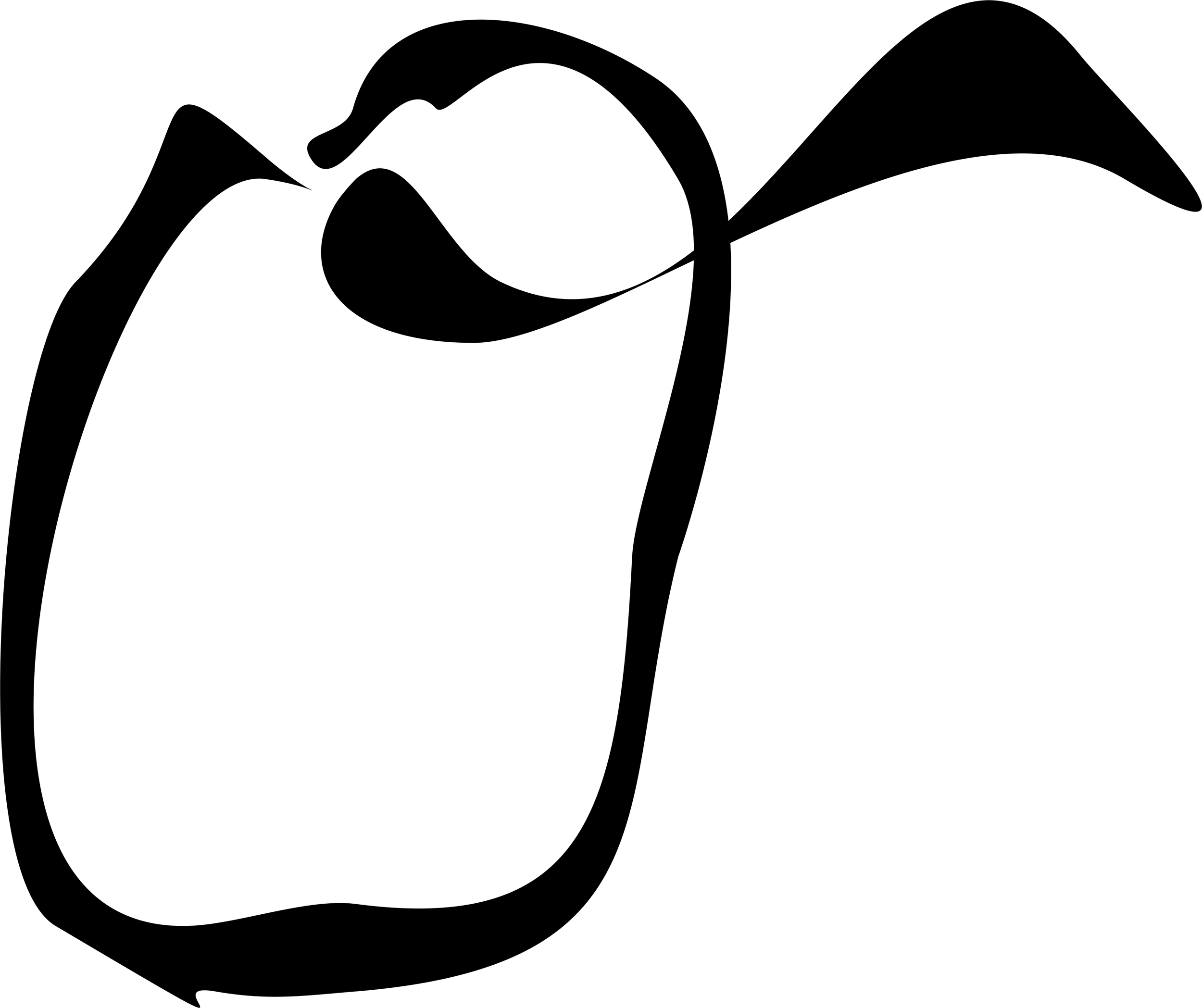 Vector 32 o copy.png