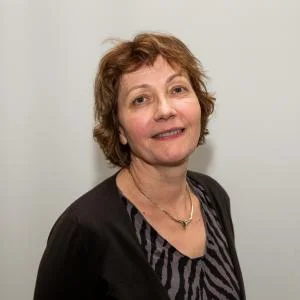 Nathalie Tanzi.jpg